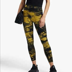 Good American Gym Leggings